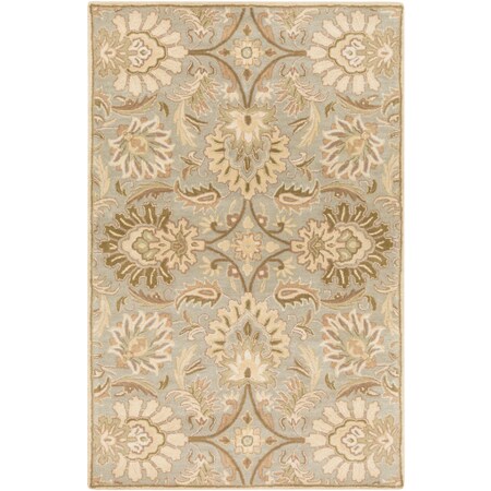 Surya Caesar - 12' X 15' Area Rug CAE1111-1215